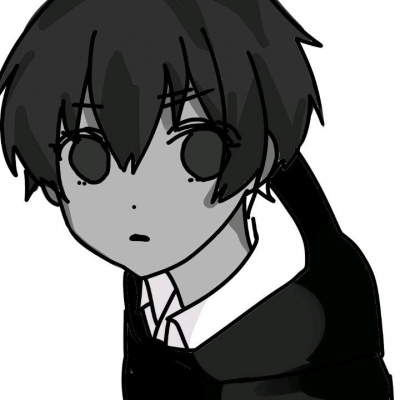 Furry绘画光影灵感兽圈群