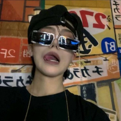 Furry创作脑洞合集Furry群